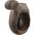 8Sinn Right Side Wooden Grip with 32mm Arri Rosette - drewniany uchwyt prawostronny z rozetą Arri 32mm_2